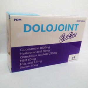 dolojoint-Extra