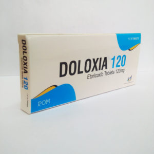 doloxia120