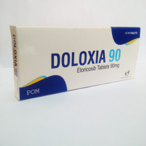 doloxia90